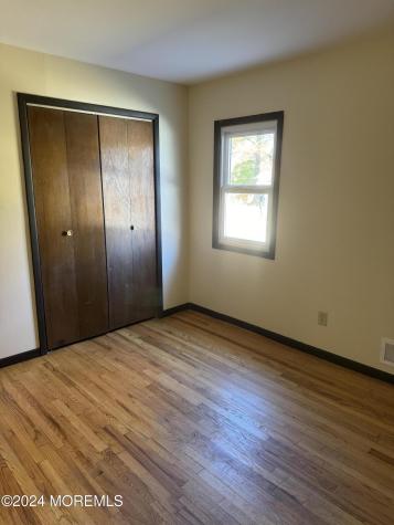 2103 Rutherford Avenue Neptune Township NJ 07753