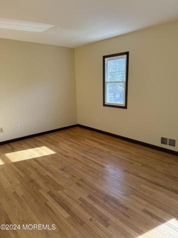 2103 Rutherford Avenue Neptune Township NJ 07753