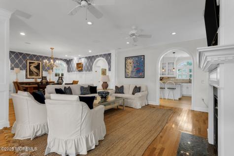 109 Salem Avenue Spring Lake NJ 07762