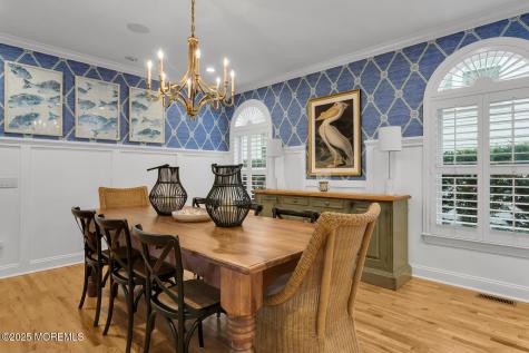 109 Salem Avenue Spring Lake NJ 07762