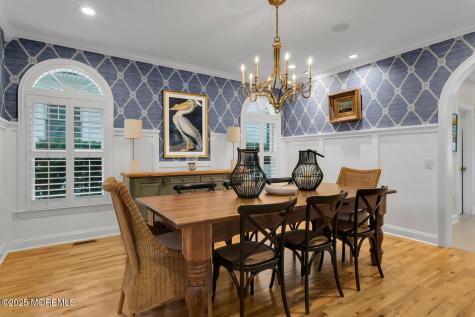 109 Salem Avenue Spring Lake NJ 07762