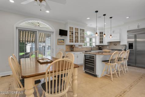109 Salem Avenue Spring Lake NJ 07762
