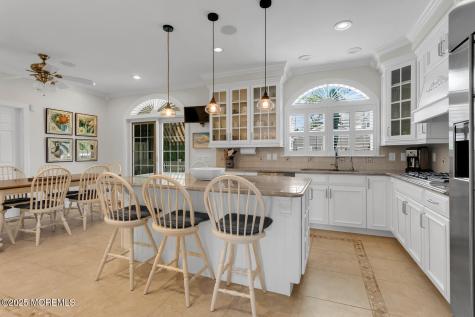 109 Salem Avenue Spring Lake NJ 07762