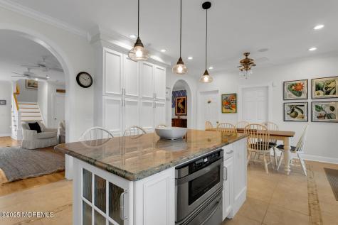 109 Salem Avenue Spring Lake NJ 07762