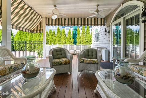 109 Salem Avenue Spring Lake NJ 07762