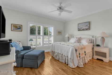 109 Salem Avenue Spring Lake NJ 07762