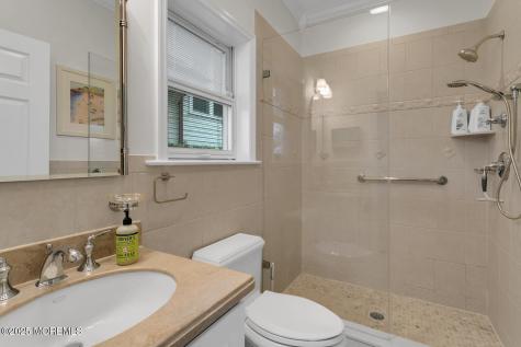 109 Salem Avenue Spring Lake NJ 07762