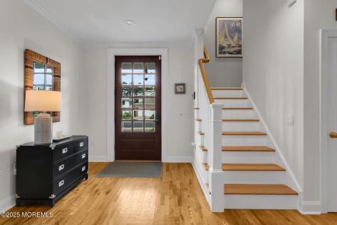 109 Salem Avenue Spring Lake NJ 07762