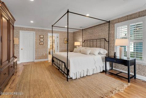 109 Salem Avenue Spring Lake NJ 07762