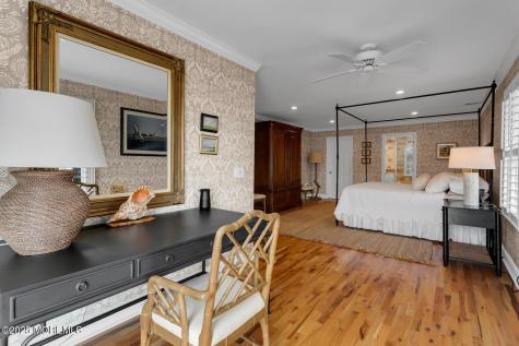109 Salem Avenue Spring Lake NJ 07762