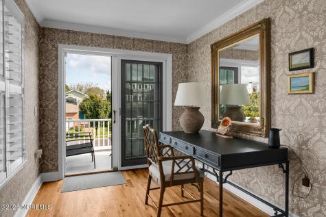 109 Salem Avenue Spring Lake NJ 07762