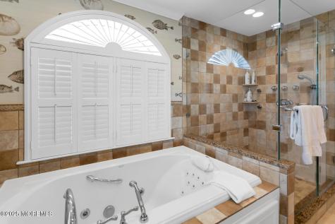 109 Salem Avenue Spring Lake NJ 07762
