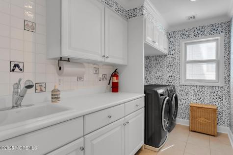 109 Salem Avenue Spring Lake NJ 07762