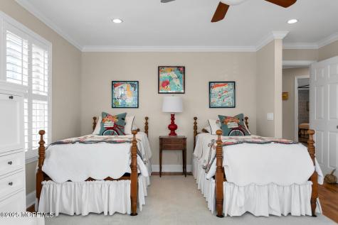 109 Salem Avenue Spring Lake NJ 07762