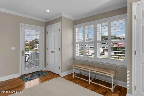 109 Salem Avenue Spring Lake NJ 07762