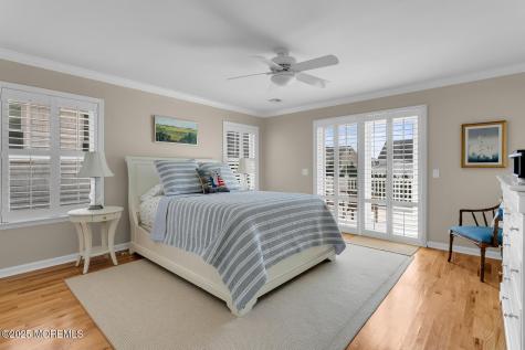109 Salem Avenue Spring Lake NJ 07762