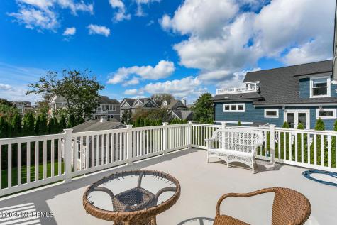 109 Salem Avenue Spring Lake NJ 07762