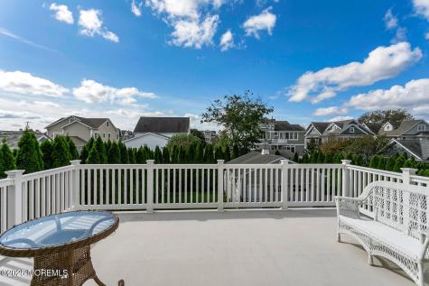 109 Salem Avenue Spring Lake NJ 07762