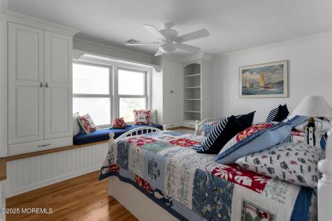 109 Salem Avenue Spring Lake NJ 07762