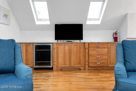 109 Salem Avenue Spring Lake NJ 07762