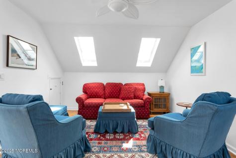 109 Salem Avenue Spring Lake NJ 07762