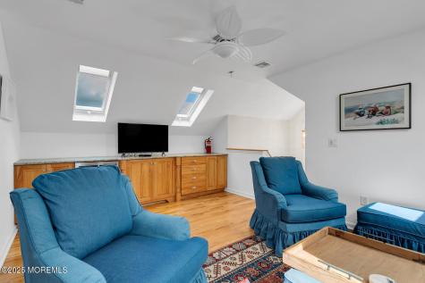 109 Salem Avenue Spring Lake NJ 07762