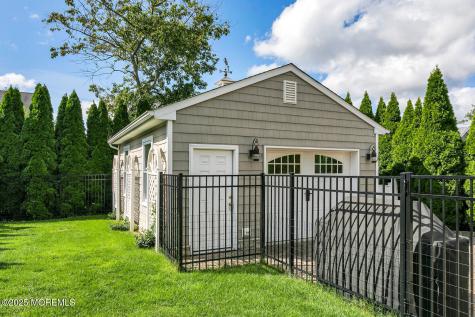109 Salem Avenue Spring Lake NJ 07762