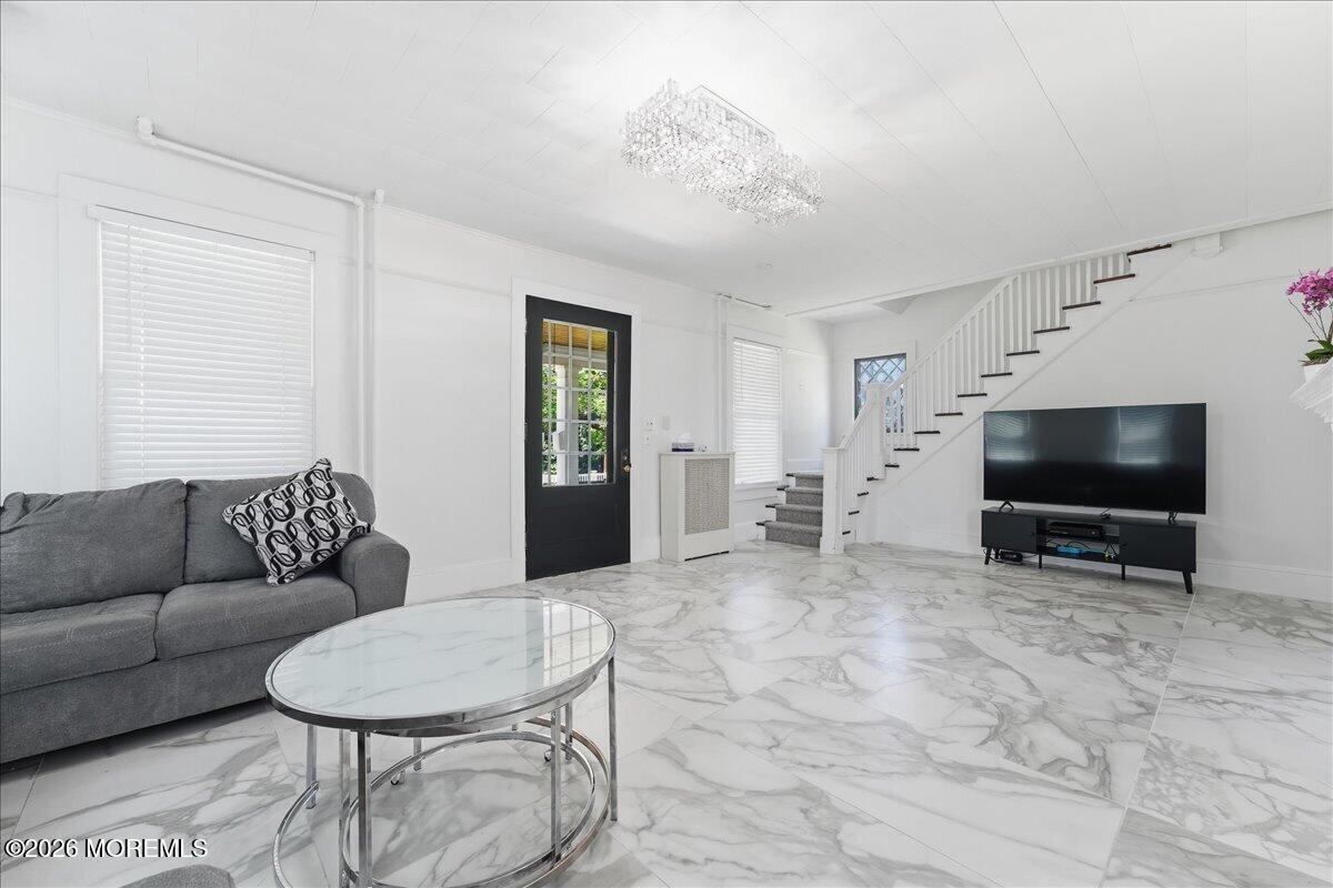 496 W Park Avenue Oakhurst NJ 07755