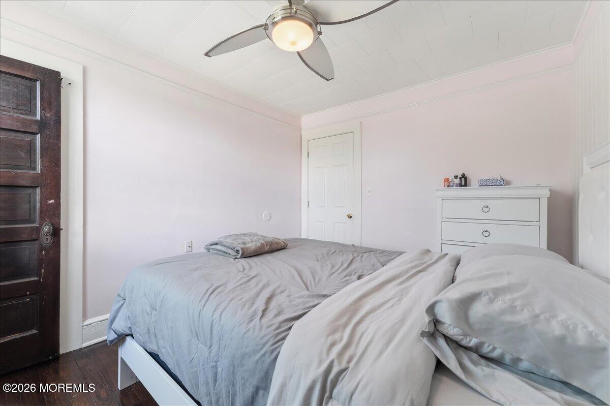 496 W Park Avenue Oakhurst NJ 07755