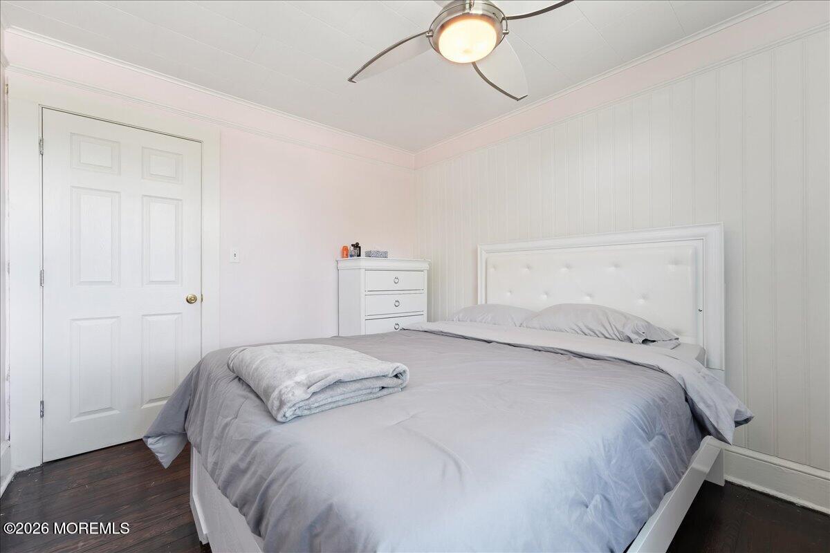 496 W Park Avenue Oakhurst NJ 07755