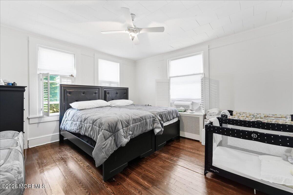 496 W Park Avenue Oakhurst NJ 07755
