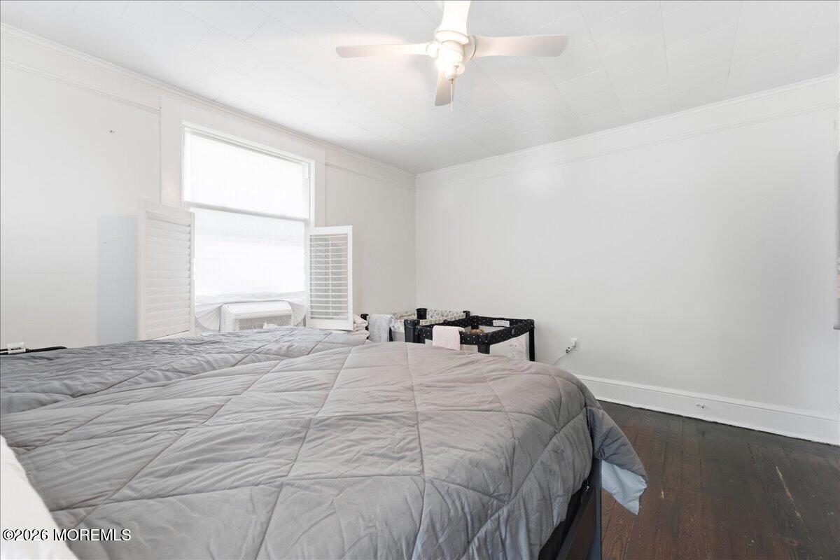 496 W Park Avenue Oakhurst NJ 07755