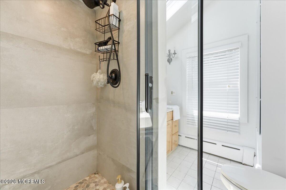 496 W Park Avenue Oakhurst NJ 07755