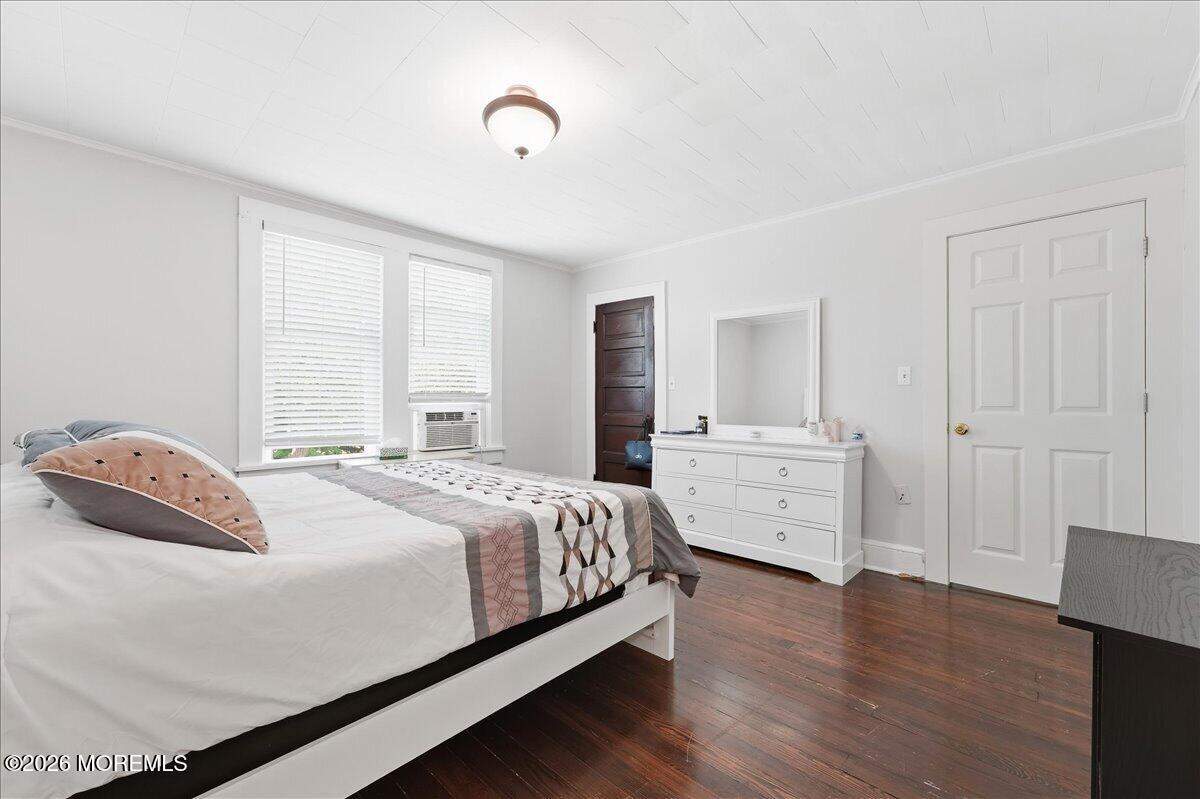 496 W Park Avenue Oakhurst NJ 07755