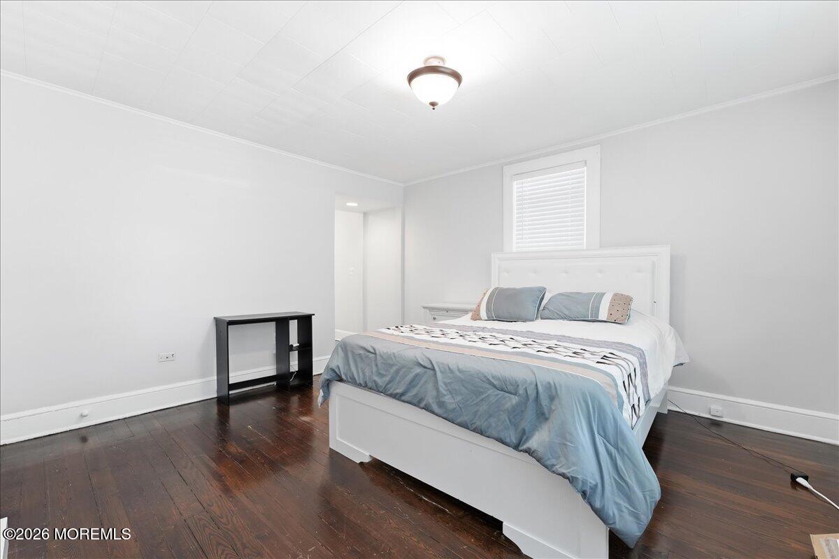 496 W Park Avenue Oakhurst NJ 07755