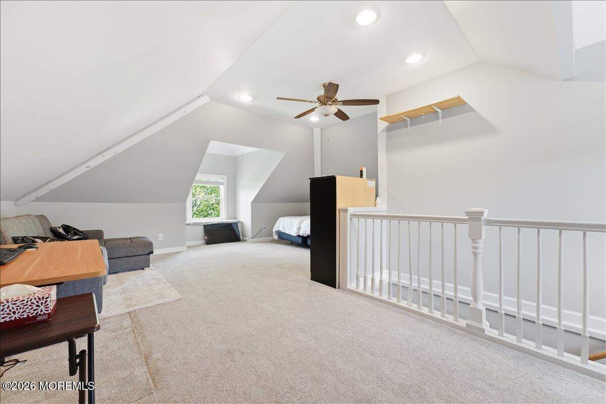 496 W Park Avenue Oakhurst NJ 07755