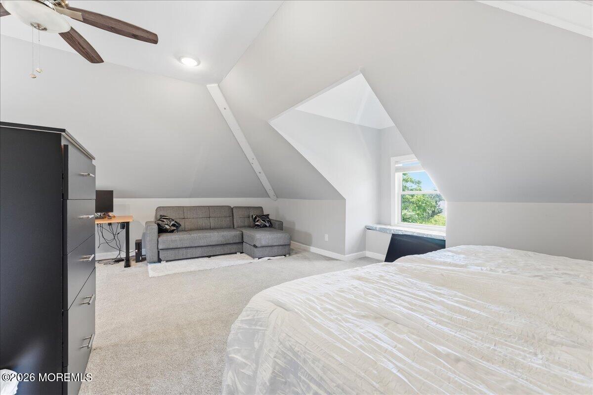 496 W Park Avenue Oakhurst NJ 07755