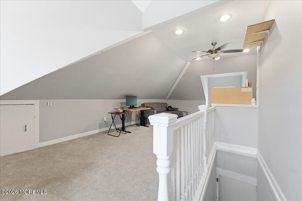 496 W Park Avenue Oakhurst NJ 07755