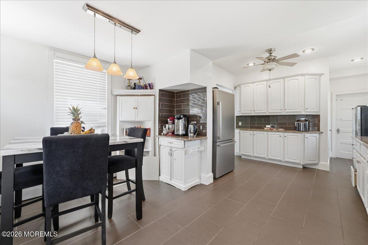 496 W Park Avenue Oakhurst NJ 07755