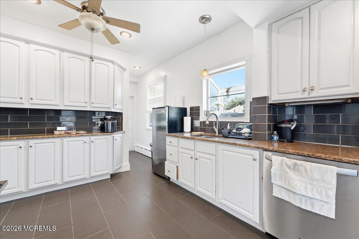 496 W Park Avenue Oakhurst NJ 07755