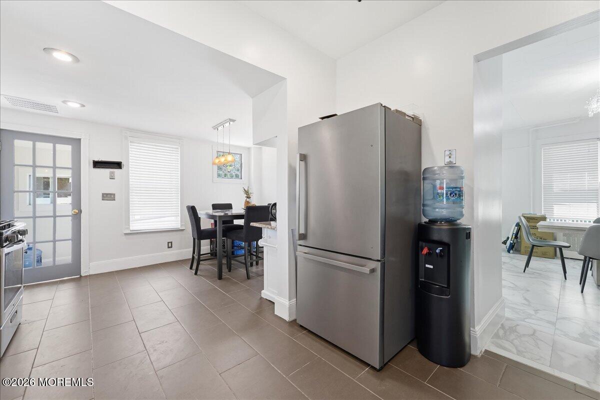 496 W Park Avenue Oakhurst NJ 07755