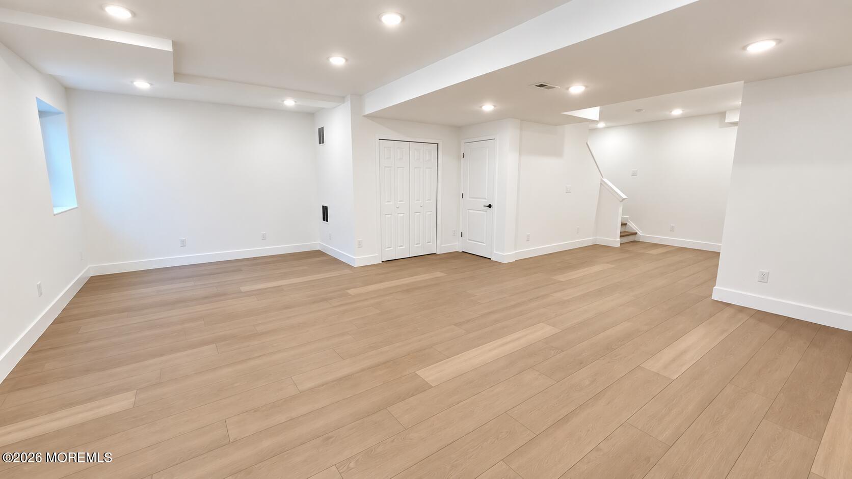 106 Mustang Drive Manalapan NJ 07726