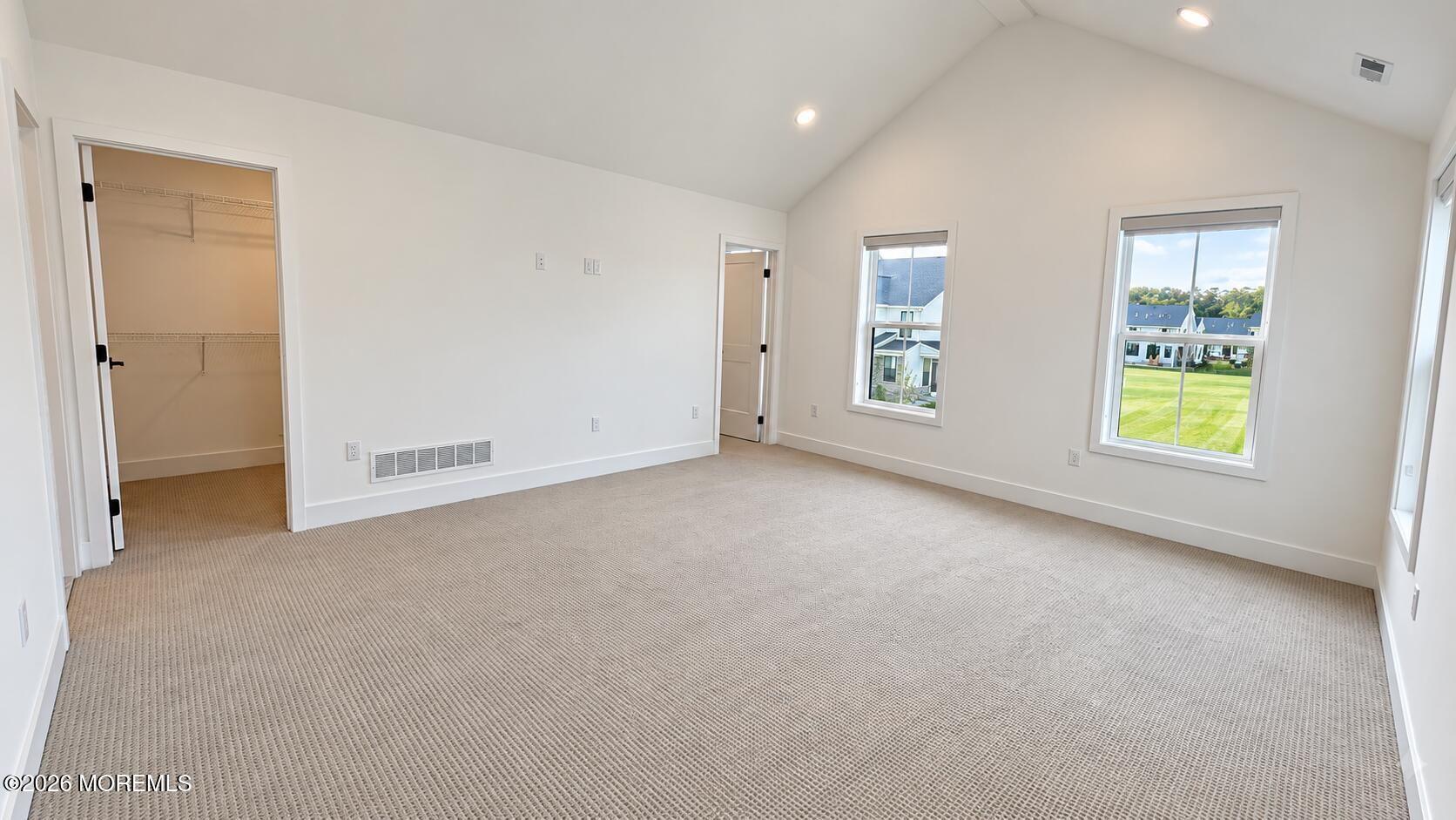 106 Mustang Drive Manalapan NJ 07726