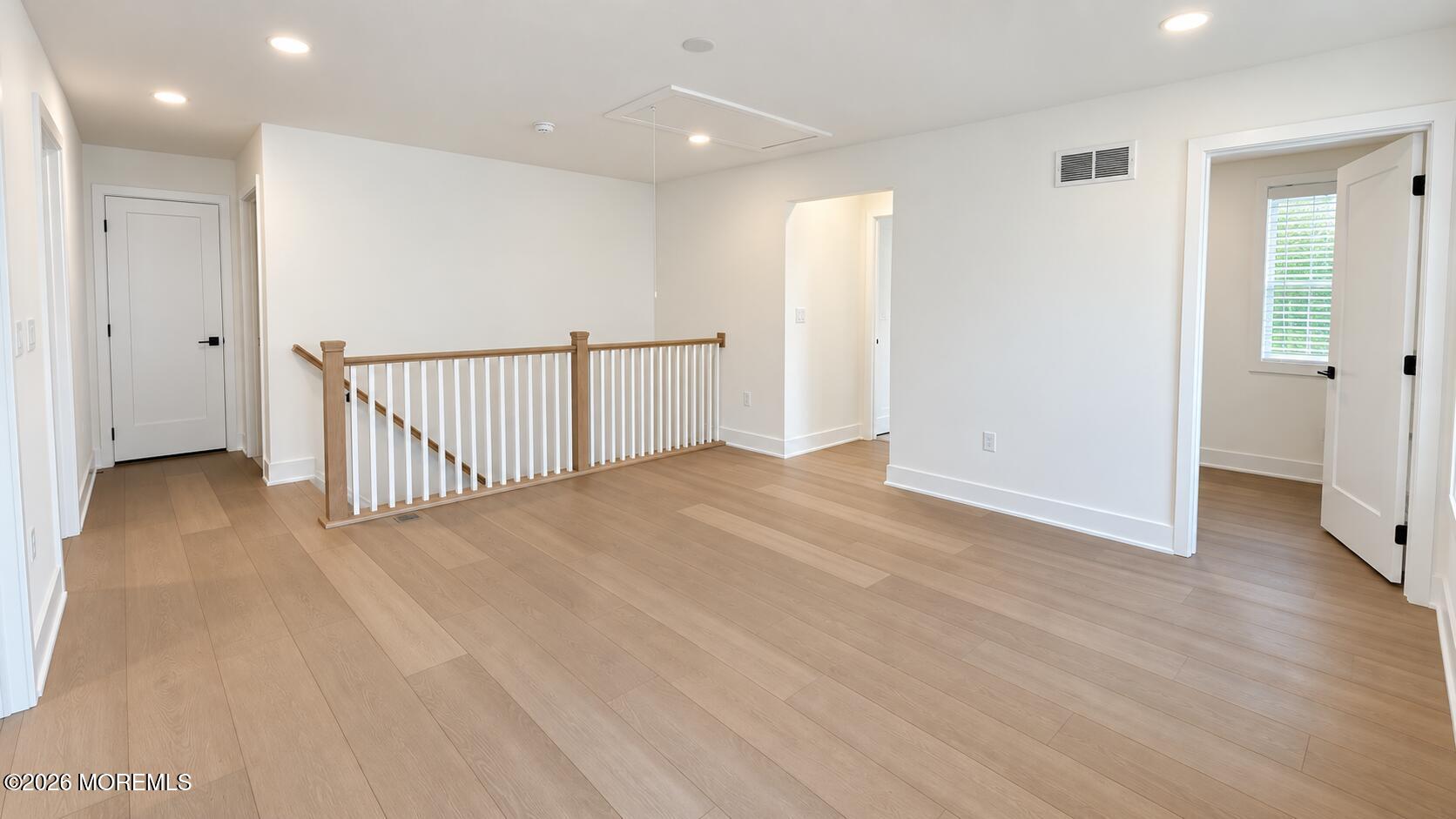 106 Mustang Drive Manalapan NJ 07726