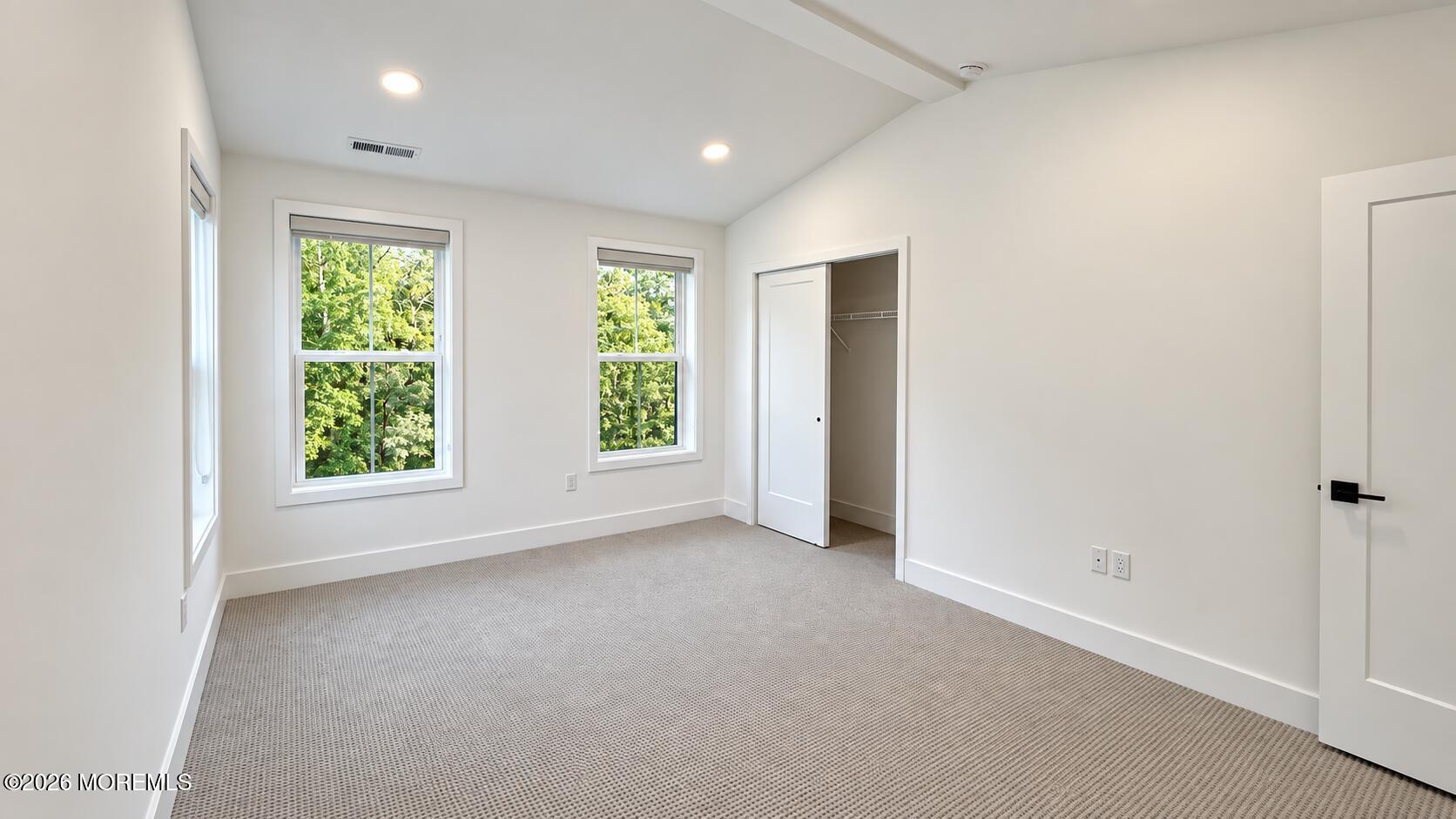106 Mustang Drive Manalapan NJ 07726