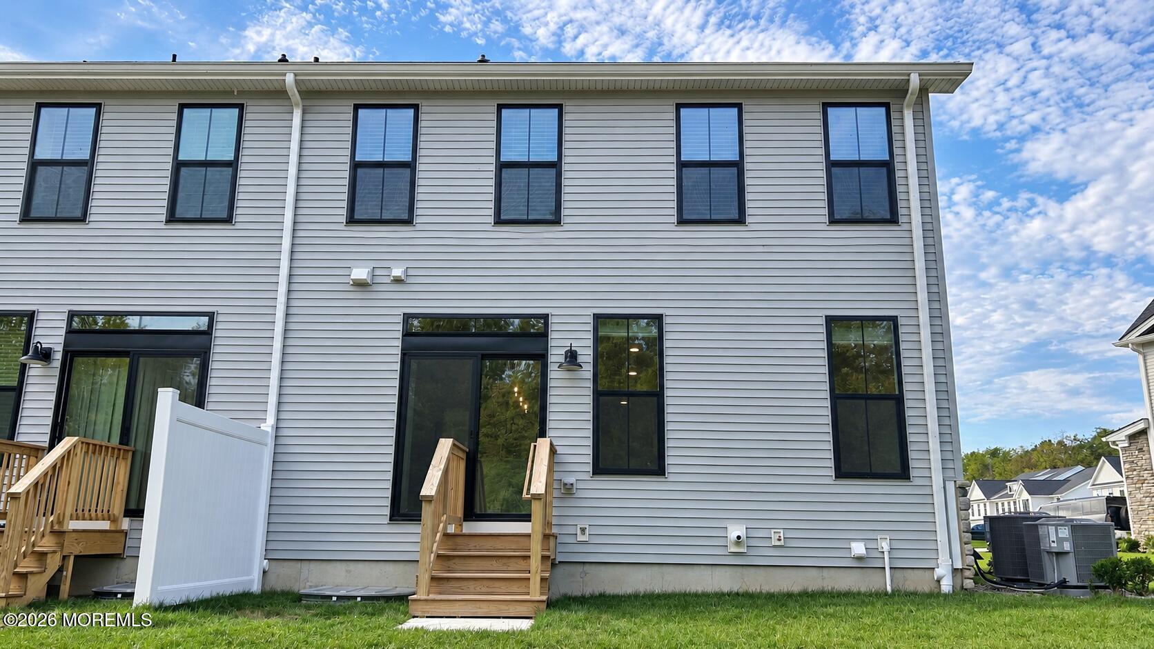 106 Mustang Drive Manalapan NJ 07726