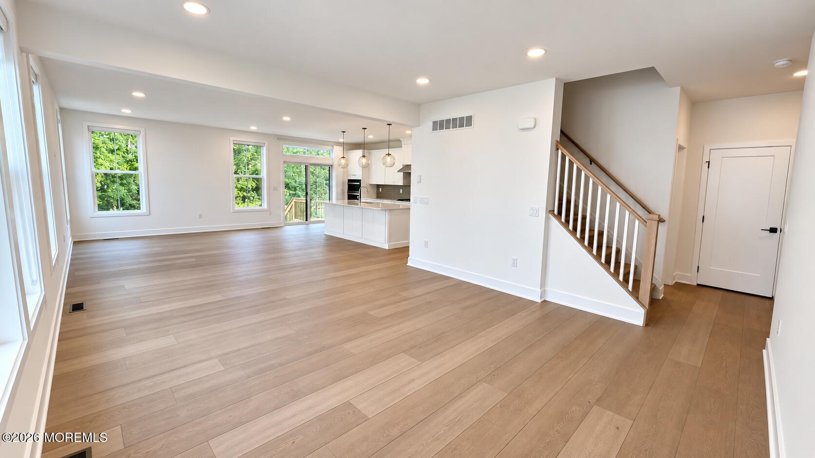 106 Mustang Drive Manalapan NJ 07726