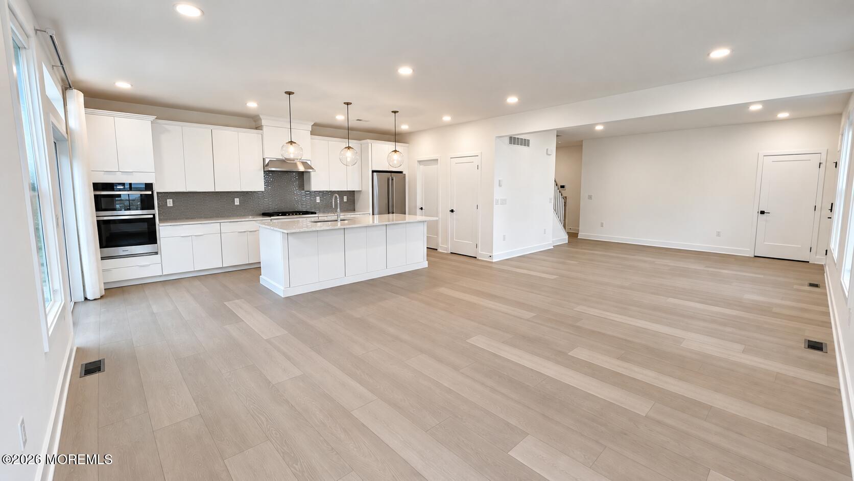 106 Mustang Drive Manalapan NJ 07726