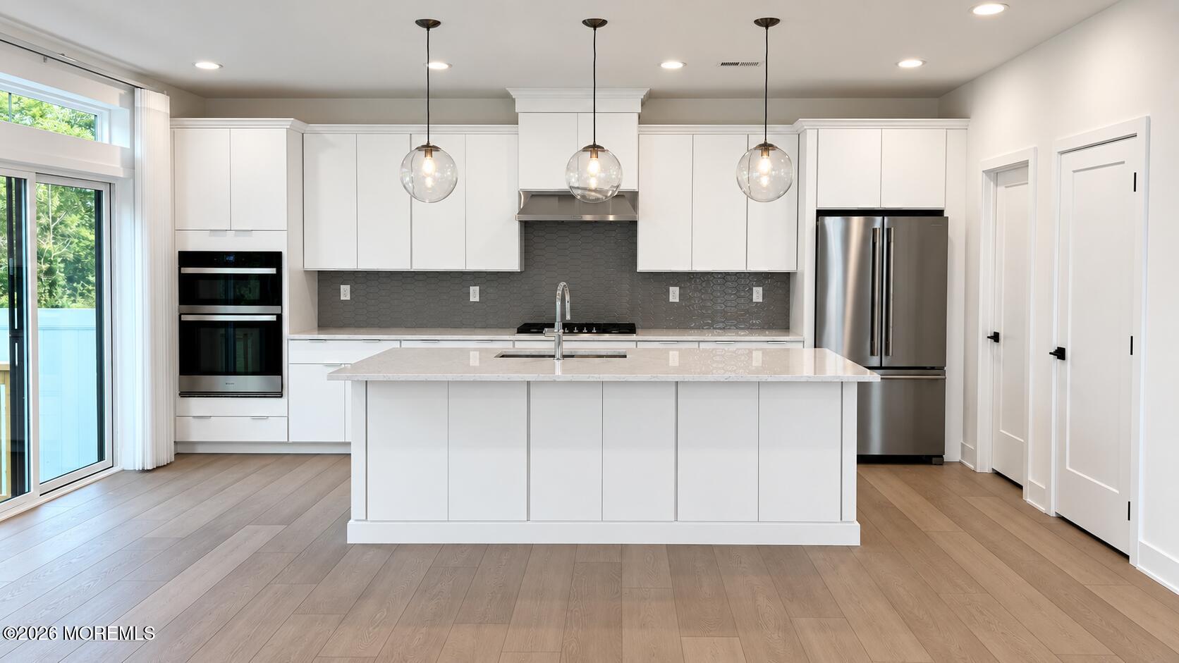 106 Mustang Drive Manalapan NJ 07726