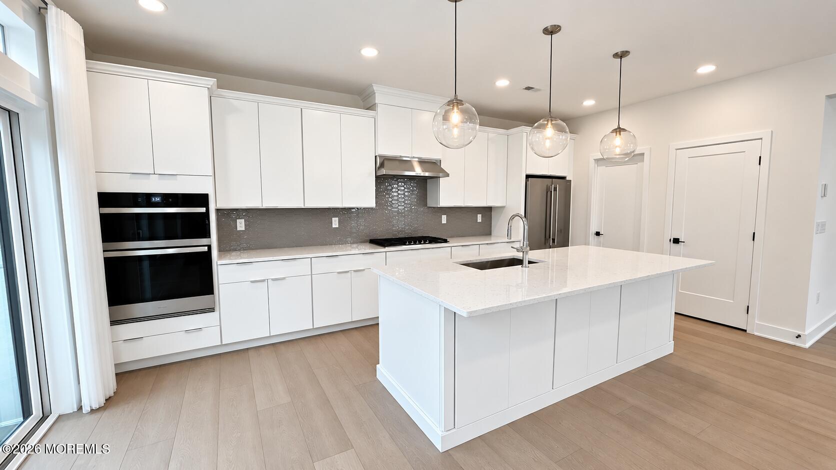 106 Mustang Drive Manalapan NJ 07726